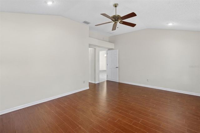 2403 TAMARINDO DRIVE, The Villages, FL 32162