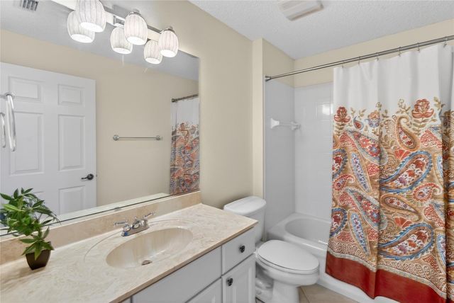 2403 TAMARINDO DRIVE, The Villages, FL 32162