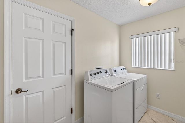 2403 TAMARINDO DRIVE, The Villages, FL 32162