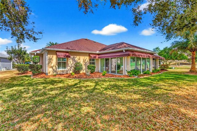 2403 TAMARINDO DRIVE, The Villages, FL 32162