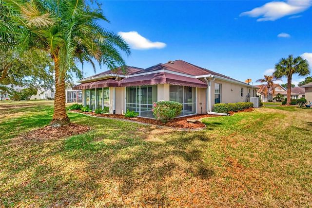 2403 TAMARINDO DRIVE, The Villages, FL 32162