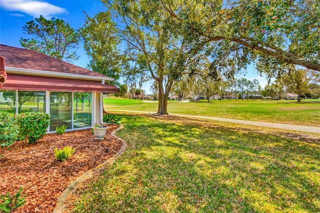 2403 TAMARINDO DRIVE, The Villages, FL 32162