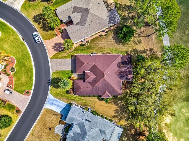 2403 TAMARINDO DRIVE, The Villages, FL 32162