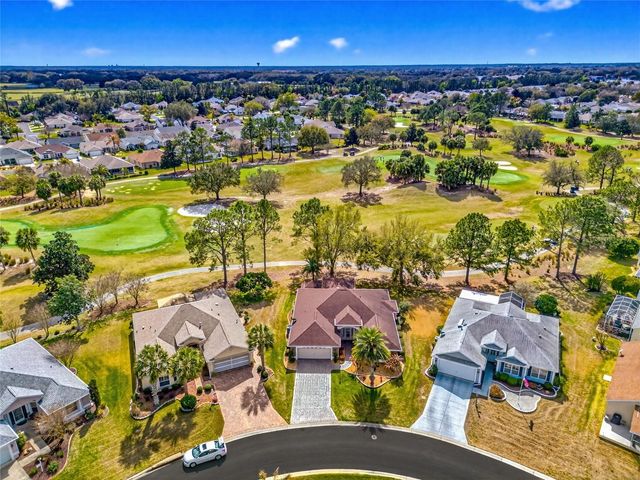 2403 TAMARINDO DRIVE, The Villages, FL 32162