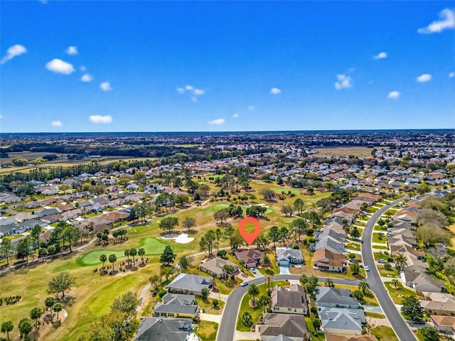 2403 TAMARINDO DRIVE, The Villages, FL 32162