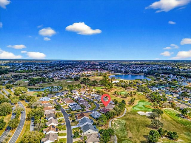 2403 TAMARINDO DRIVE, The Villages, FL 32162