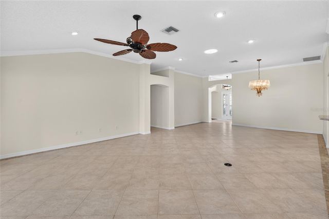 2403 TAMARINDO DRIVE, The Villages, FL 32162