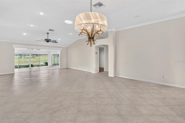 2403 TAMARINDO DRIVE, The Villages, FL 32162
