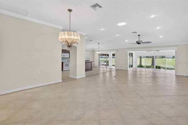 2403 TAMARINDO DRIVE, The Villages, FL 32162