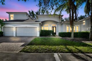 151 SADDLEBROOK WAY, Deland, FL 32724