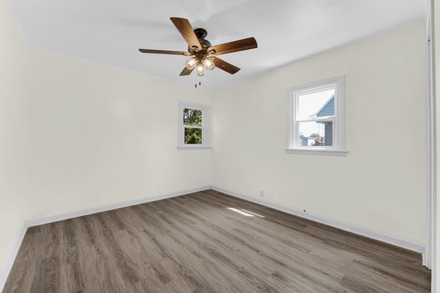 1117 156th Place, Calumet City, IL 60409