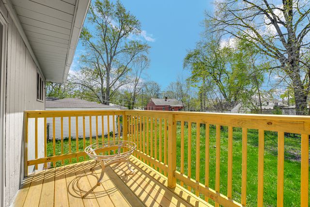 1117 156th Place, Calumet City, IL 60409