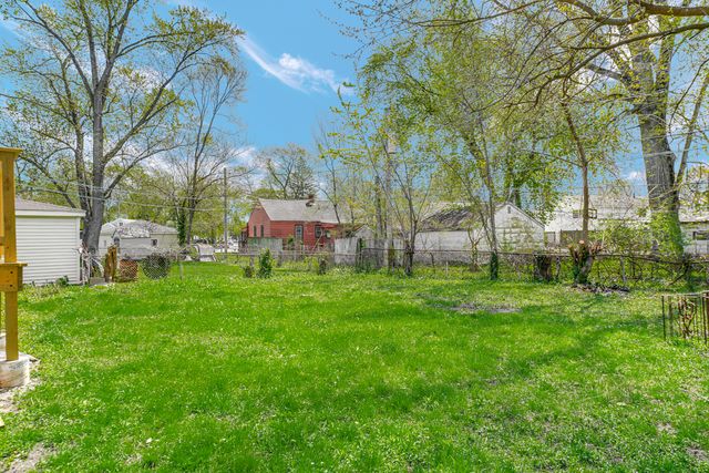 1117 156th Place, Calumet City, IL 60409
