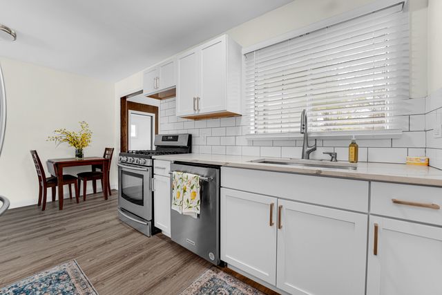 1117 156th Place, Calumet City, IL 60409