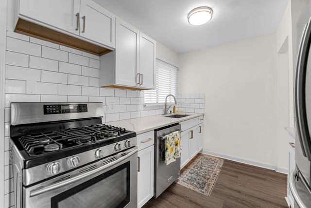 1117 156th Place, Calumet City, IL 60409