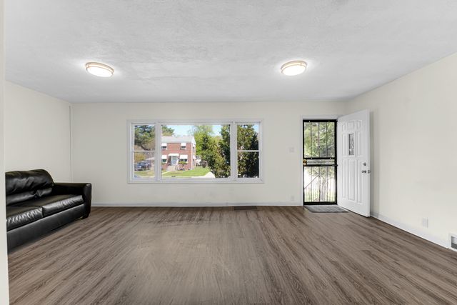 1117 156th Place, Calumet City, IL 60409