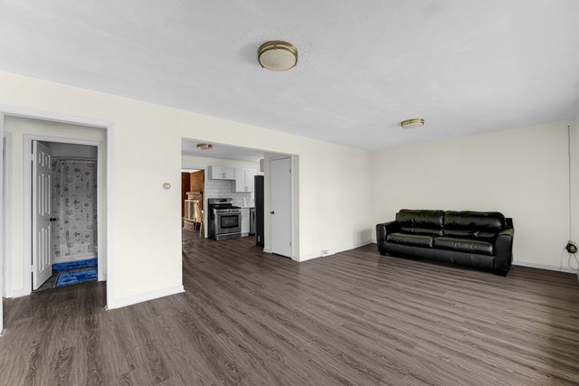 1117 156th Place, Calumet City, IL 60409