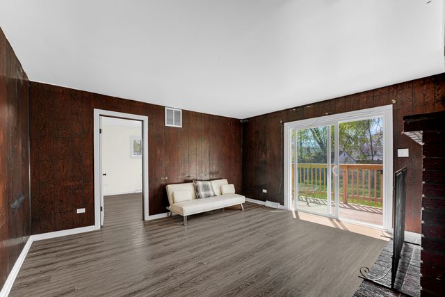 1117 156th Place, Calumet City, IL 60409