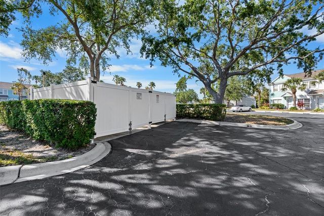 5084 MISTY CANAL PLACE, Bradenton, FL 34203
