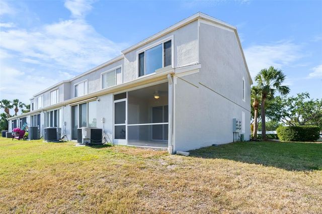 5084 MISTY CANAL PLACE, Bradenton, FL 34203