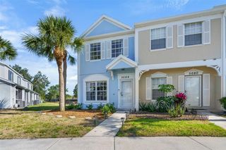 5084 MISTY CANAL PLACE, Bradenton, FL 34203