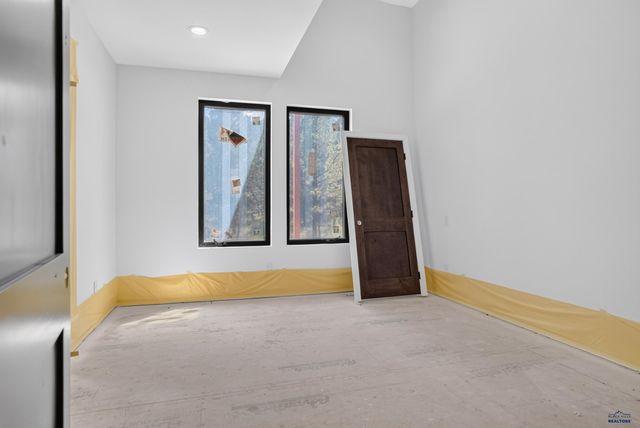 13484 FRONTIER LOOP, Piedmont, SD 57769