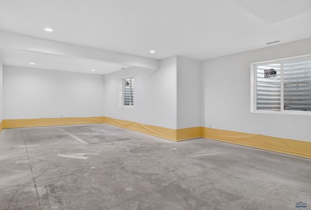 13484 FRONTIER LOOP, Piedmont, SD 57769