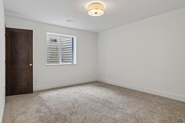 13484 FRONTIER LOOP, Piedmont, SD 57769