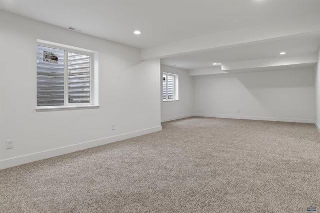 13484 FRONTIER LOOP, Piedmont, SD 57769