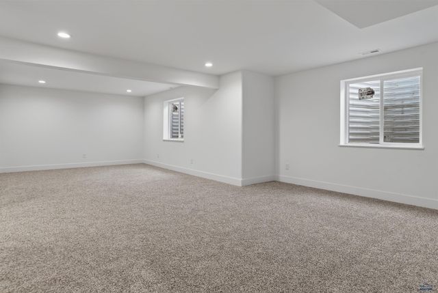 13484 FRONTIER LOOP, Piedmont, SD 57769