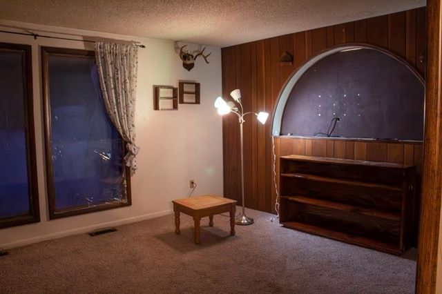 2540 HONEYBEE LANE, North Pole, AK 99705