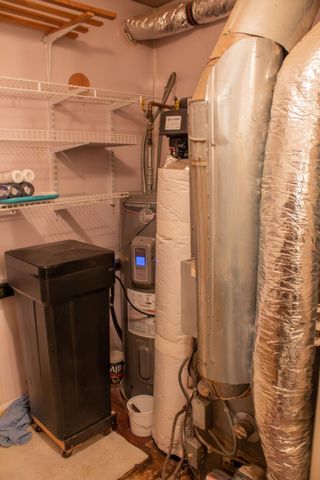 2540 HONEYBEE LANE, North Pole, AK 99705