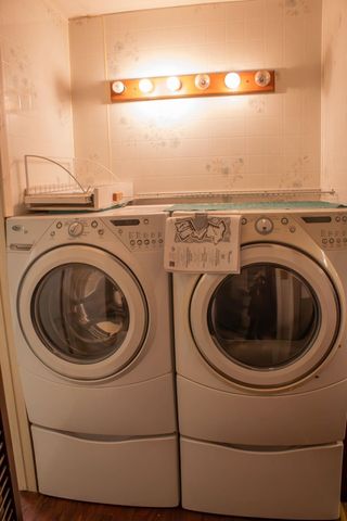 2540 HONEYBEE LANE, North Pole, AK 99705