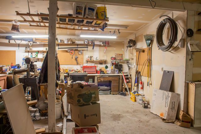 2540 HONEYBEE LANE, North Pole, AK 99705