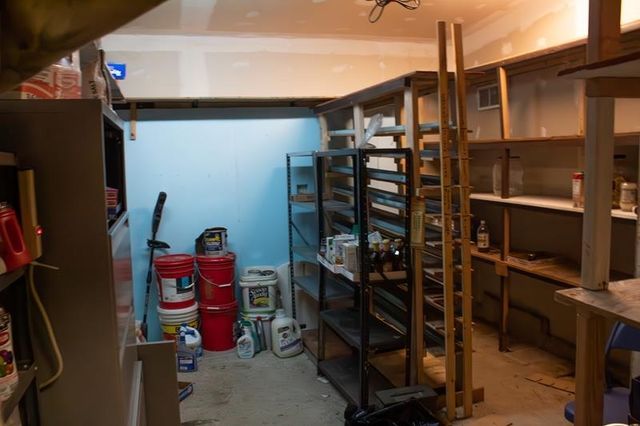 2540 HONEYBEE LANE, North Pole, AK 99705