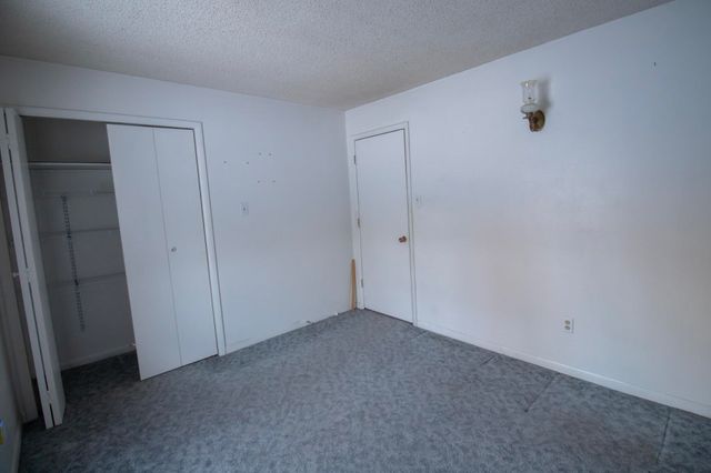 2540 HONEYBEE LANE, North Pole, AK 99705