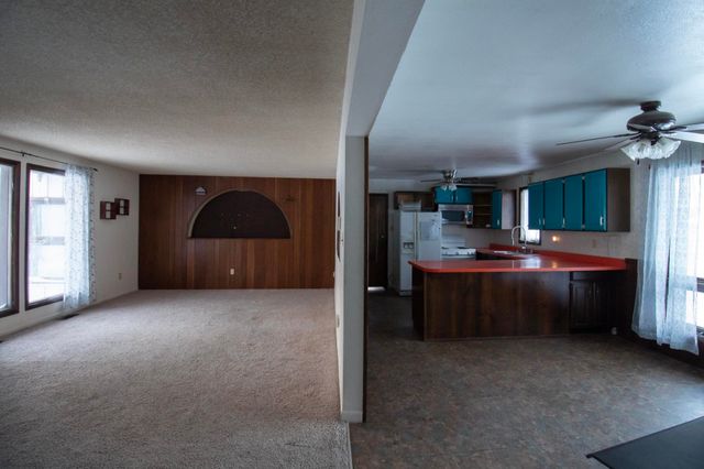 2540 HONEYBEE LANE, North Pole, AK 99705