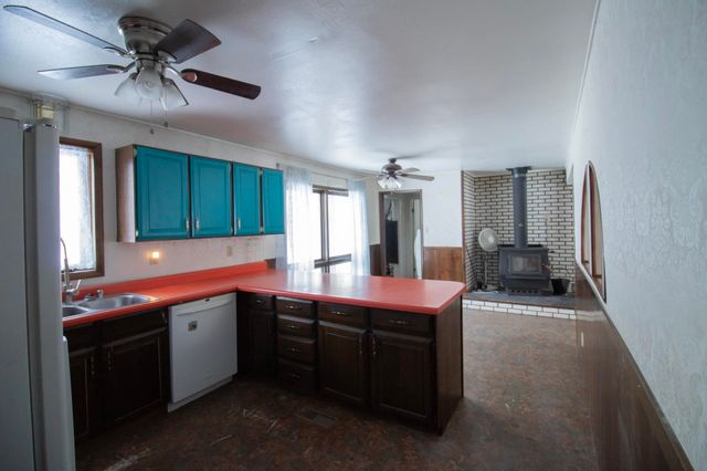 2540 HONEYBEE LANE, North Pole, AK 99705