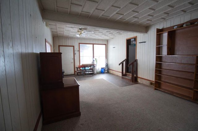 2540 HONEYBEE LANE, North Pole, AK 99705