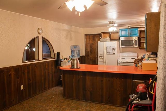 2540 HONEYBEE LANE, North Pole, AK 99705