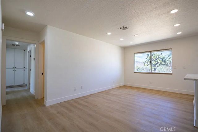 56634 Mountain View Trail, Yucca Valley, CA 92284