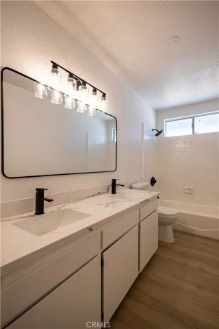 56634 Mountain View Trail, Yucca Valley, CA 92284