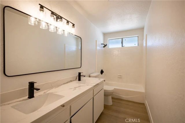 56634 Mountain View Trail, Yucca Valley, CA 92284