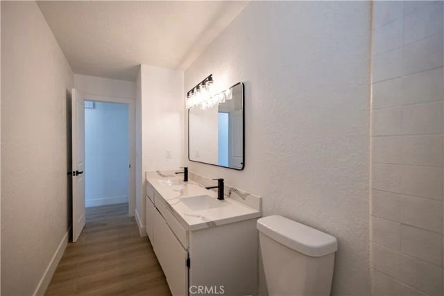 56634 Mountain View Trail, Yucca Valley, CA 92284
