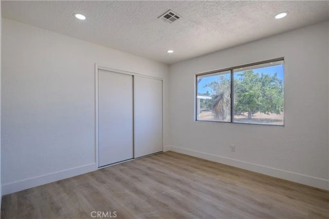 56634 Mountain View Trail, Yucca Valley, CA 92284