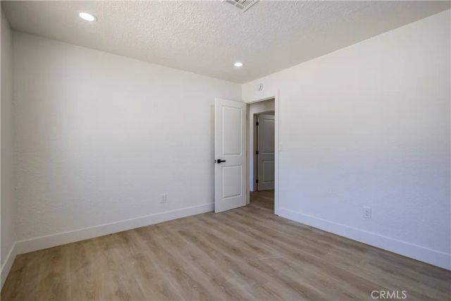 56634 Mountain View Trail, Yucca Valley, CA 92284