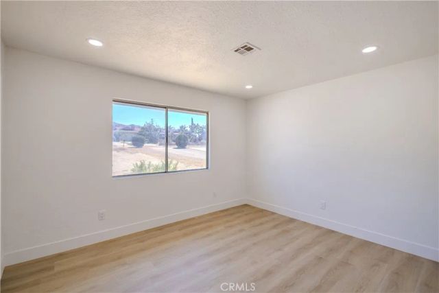 56634 Mountain View Trail, Yucca Valley, CA 92284