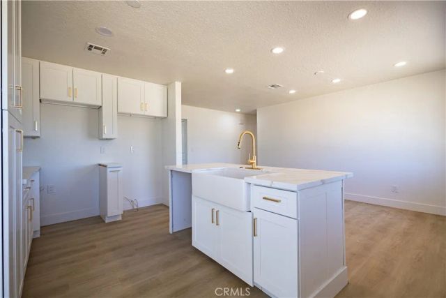 56634 Mountain View Trail, Yucca Valley, CA 92284