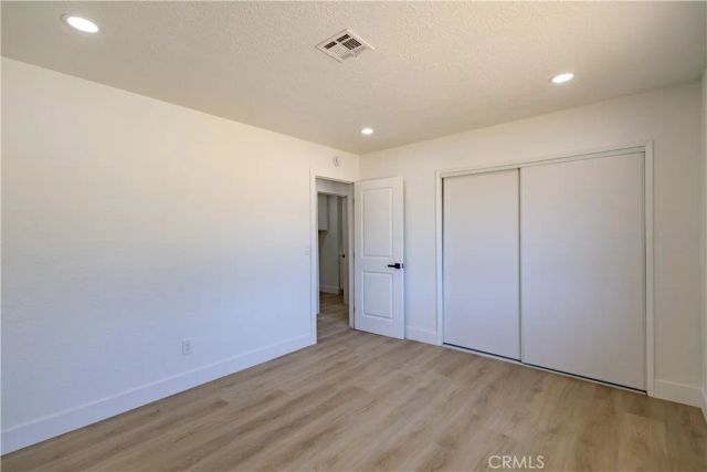56634 Mountain View Trail, Yucca Valley, CA 92284