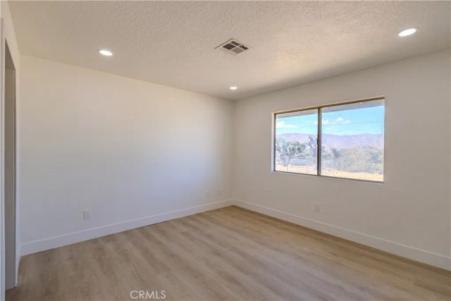 56634 Mountain View Trail, Yucca Valley, CA 92284